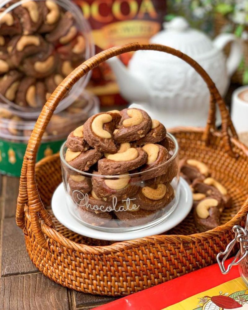 choco-cashew-spikuk