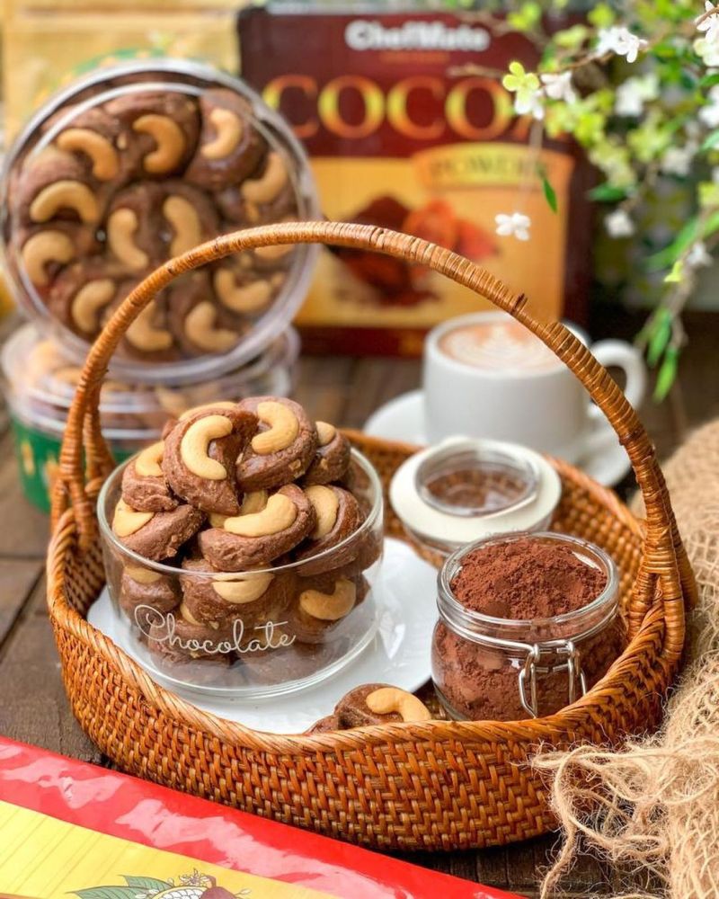 choco-cashew-spikuk