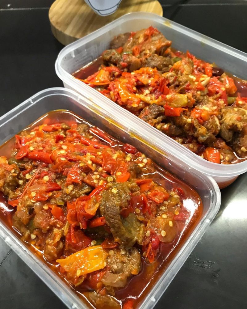 debdeng-balado-basah
