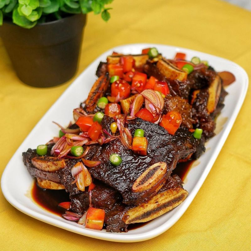 iga-bakar-kecap