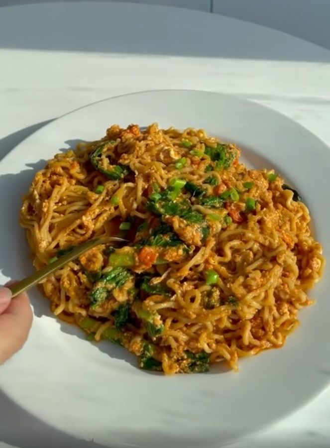 indomie-pedas-mercon