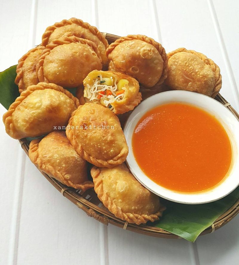 jalangkote