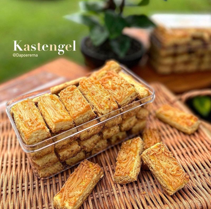 kastengel-keju-renyah