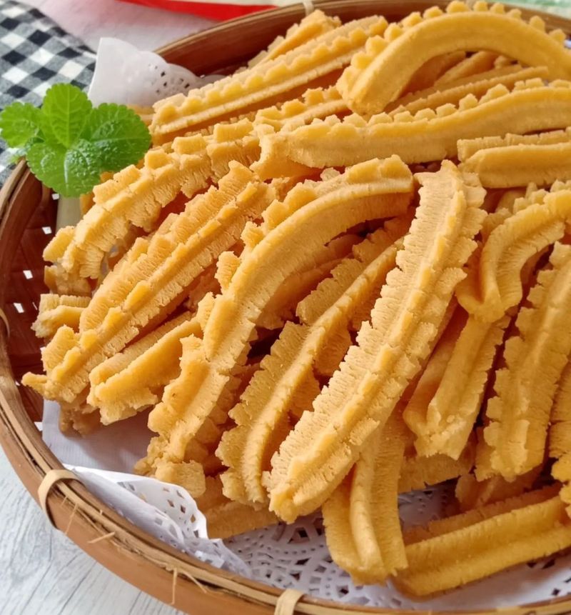 kue-akar-kelapa