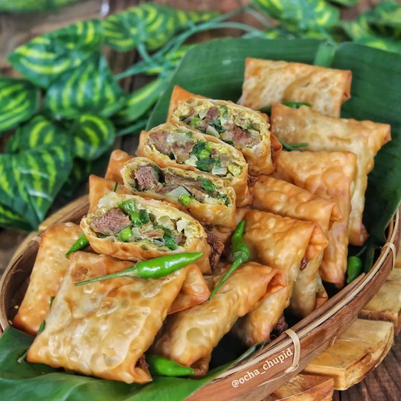 martabak-kulit-pangsit