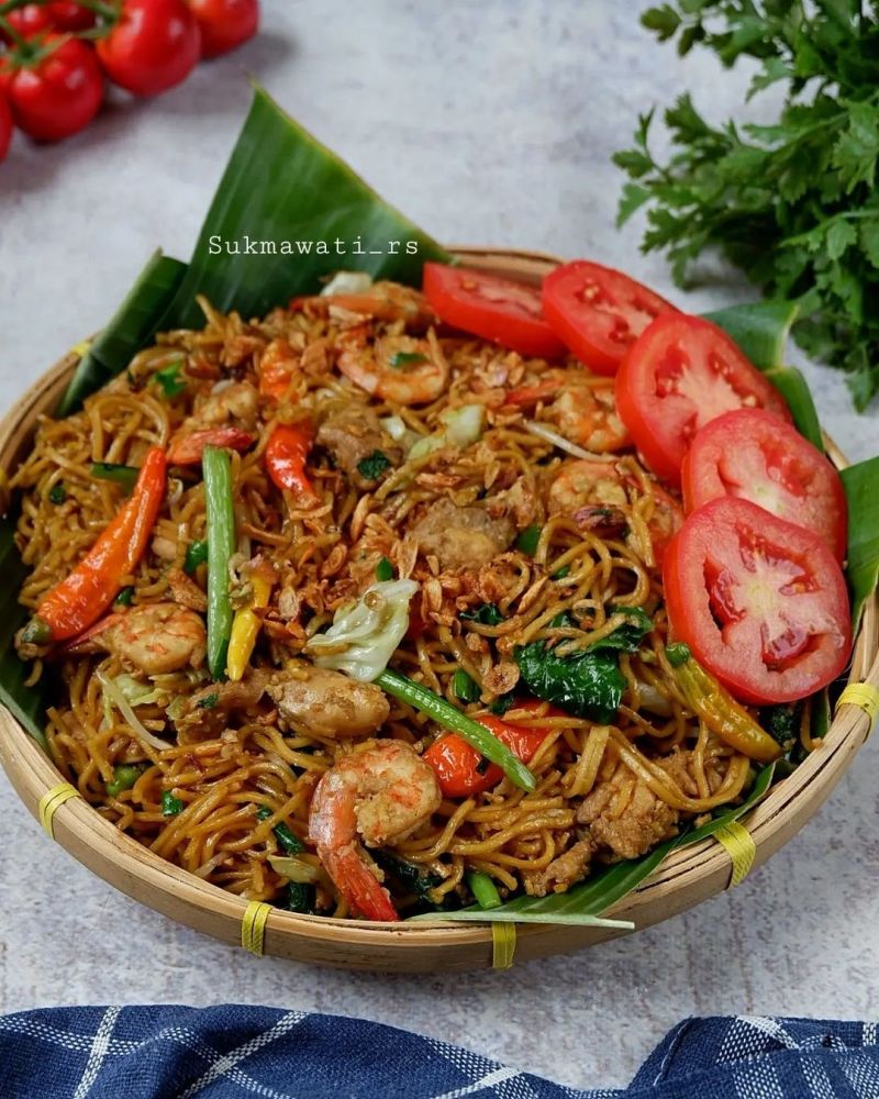 mie-goreng-jawa