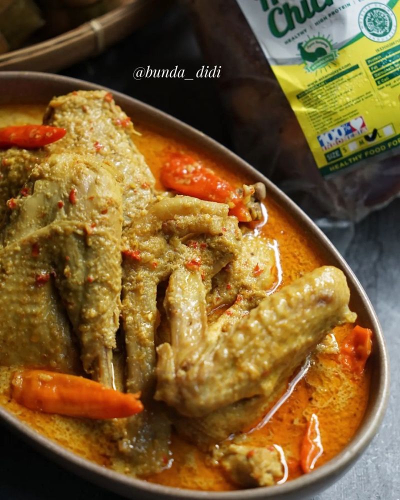 opor-ayam-pedas-cepu