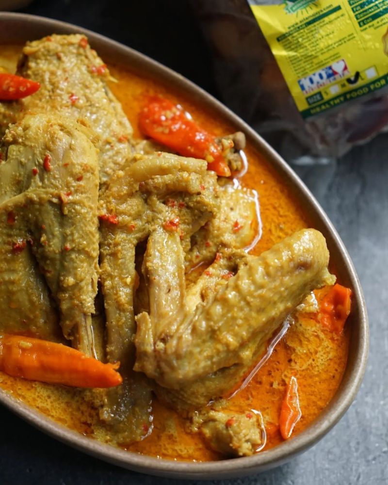 opor-ayam-pedas-cepu
