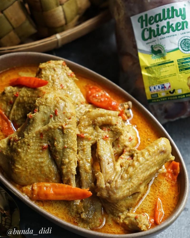 opor-ayam-pedas-cepu