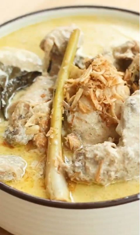 opor-ayam-susu