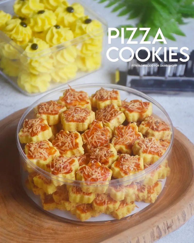 pizza-cookies