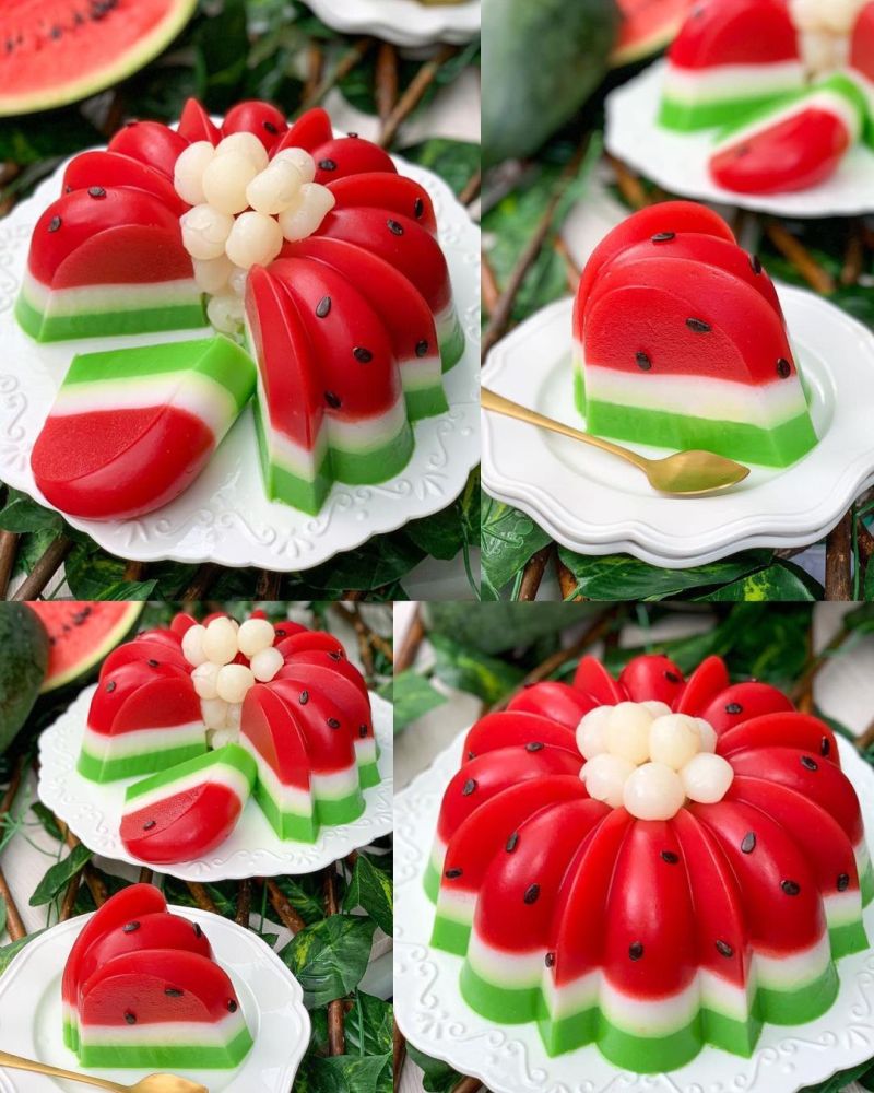 puding-semnagka