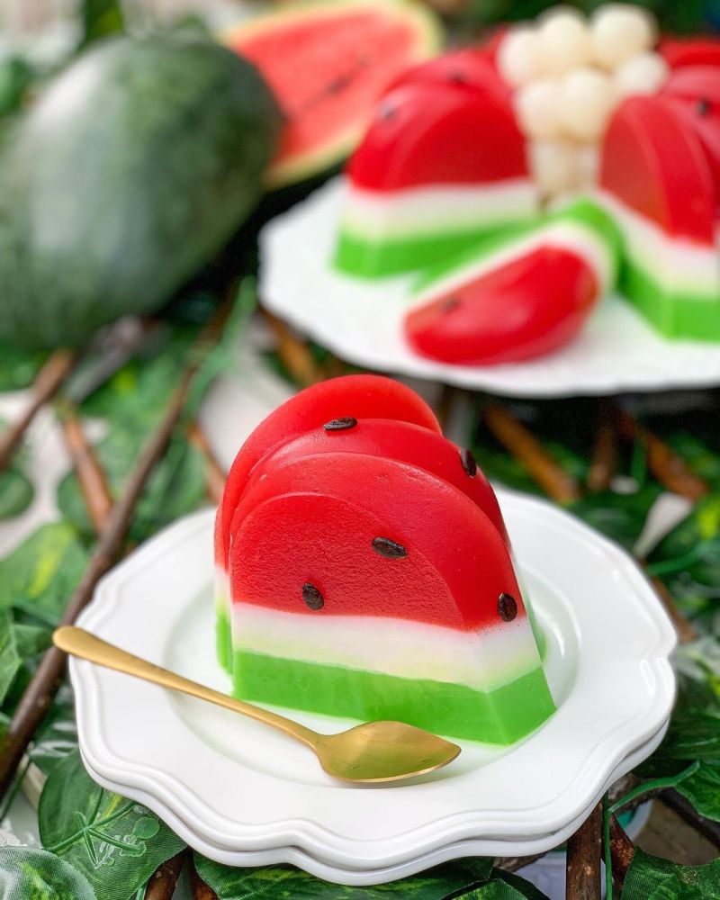 puding-semnagka