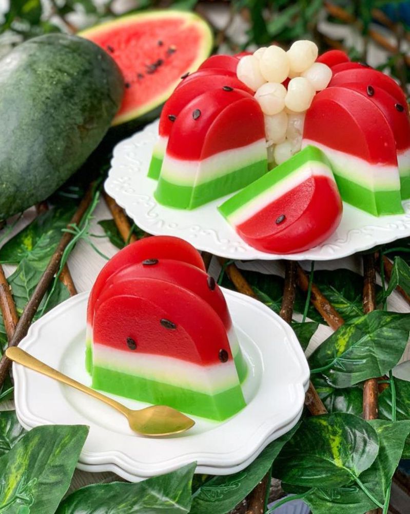 puding-semnagka