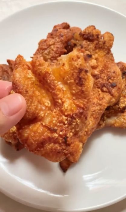 spicy-chicken-skin
