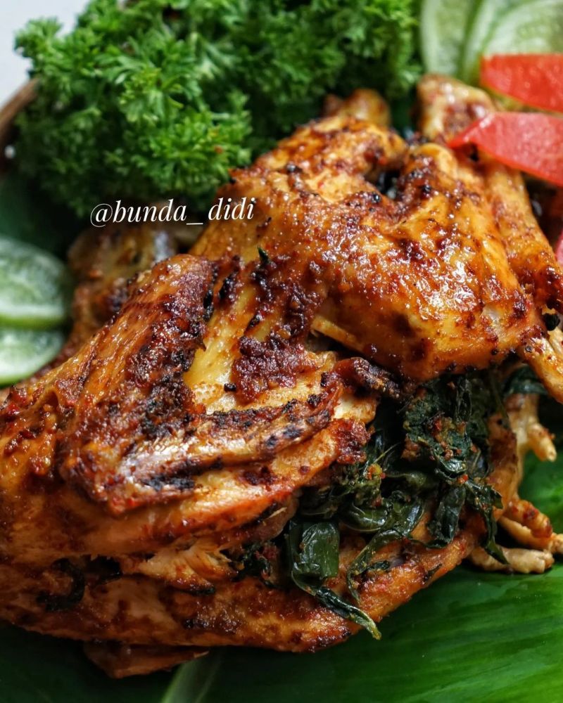 ayam-betutu