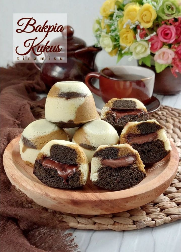 bakpia-kukus-tiramisu