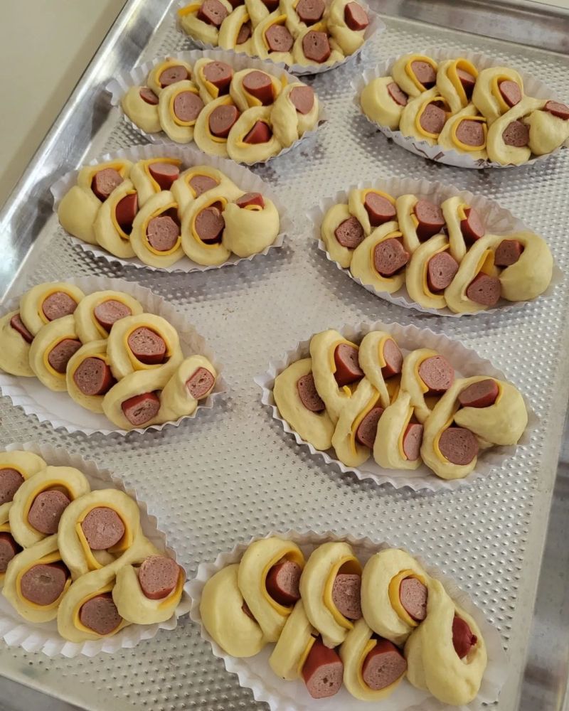basic-sweet-bread