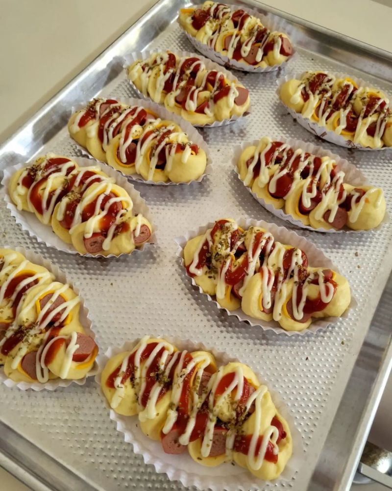 basic-sweet-bread
