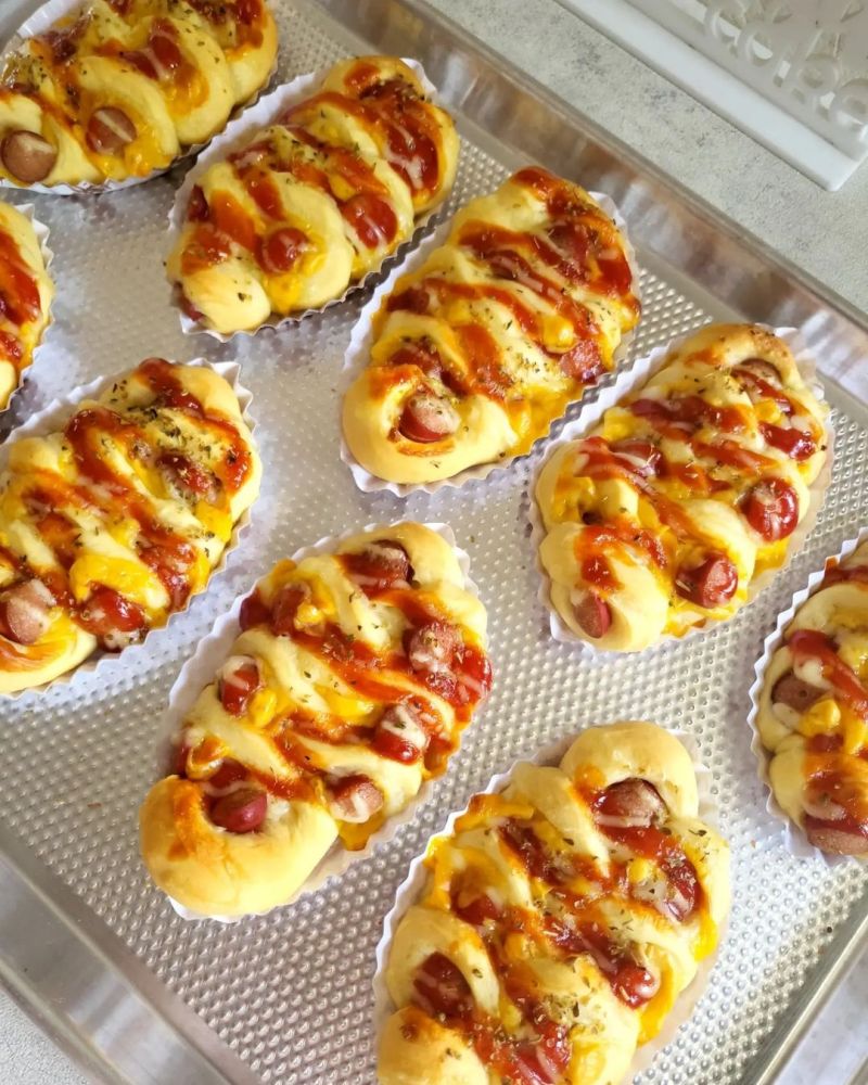 basic-sweet-bread