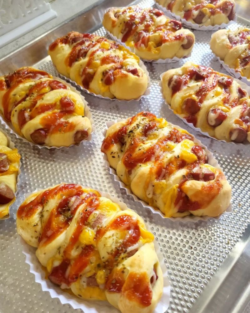 basic-sweet-bread