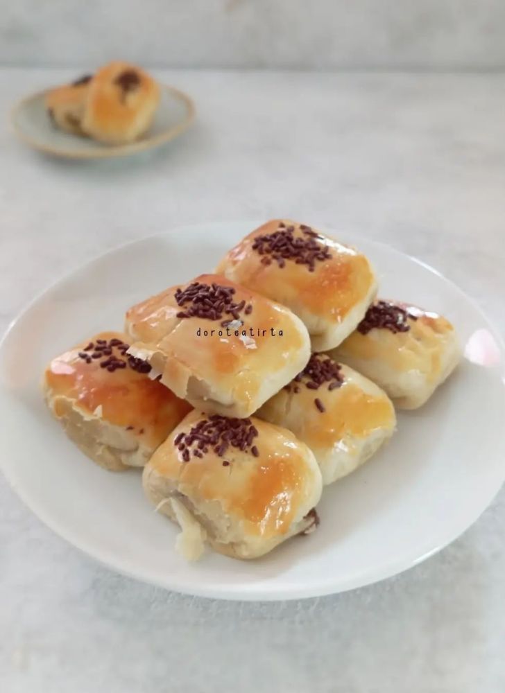 bolen-pisang