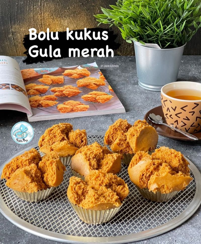 bolu-kukus-gula-merah