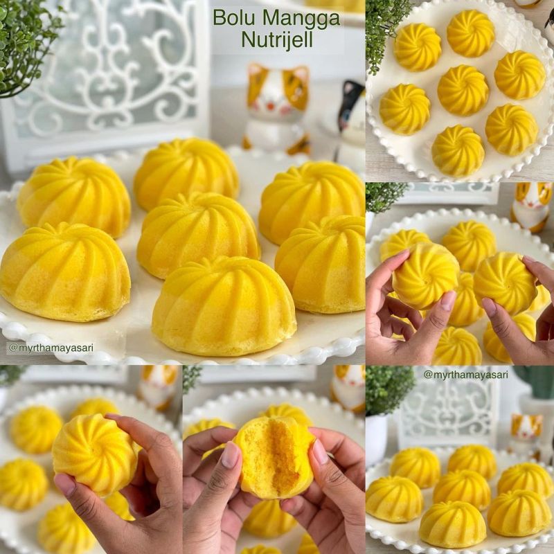 bolu-mangga-nutrijell