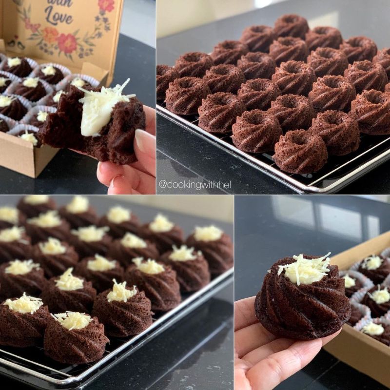brownies-kukus-keju-lumer