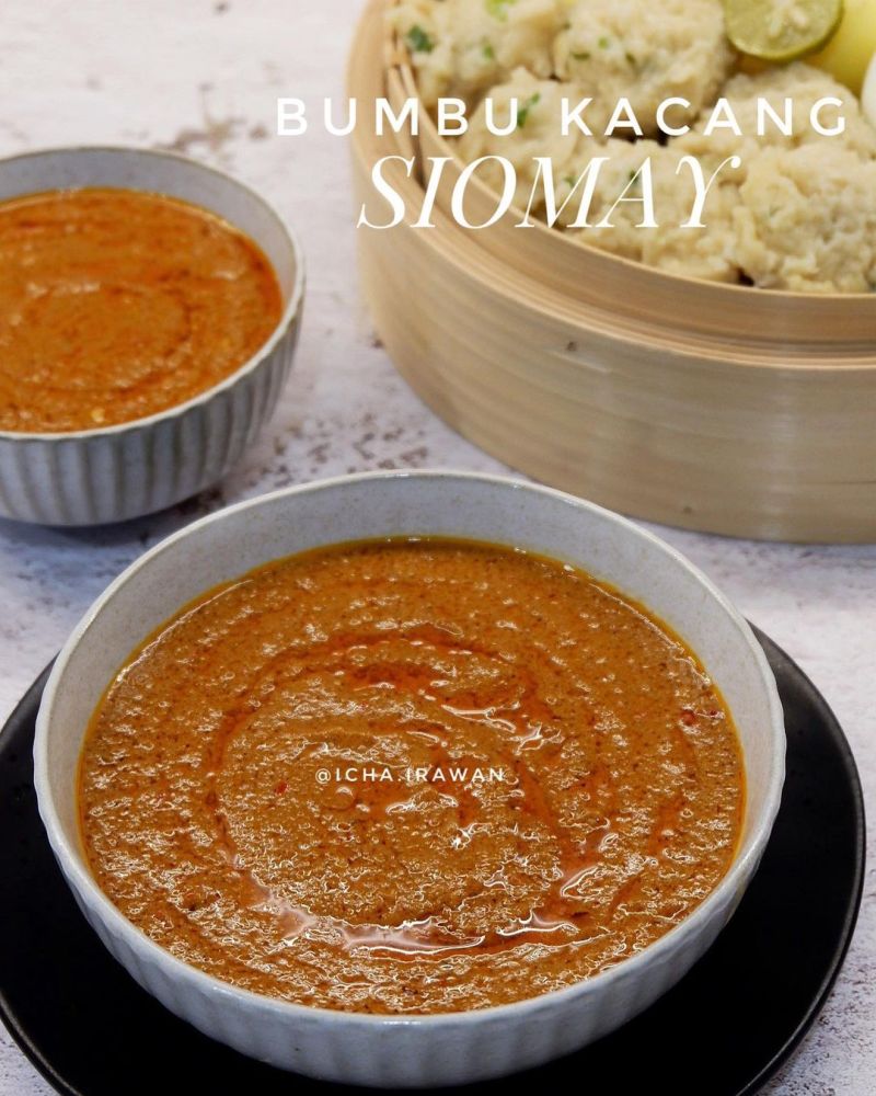 bumbu-kacang-siomay
