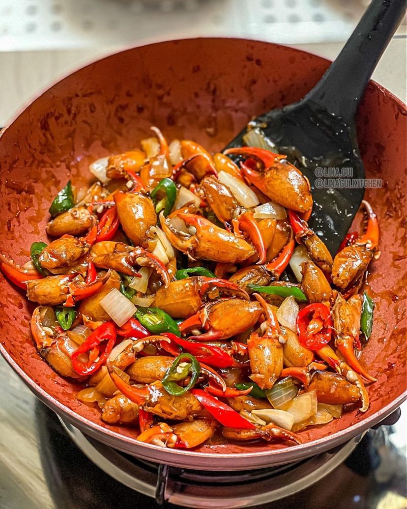 capit-kepiting-saus-tiram