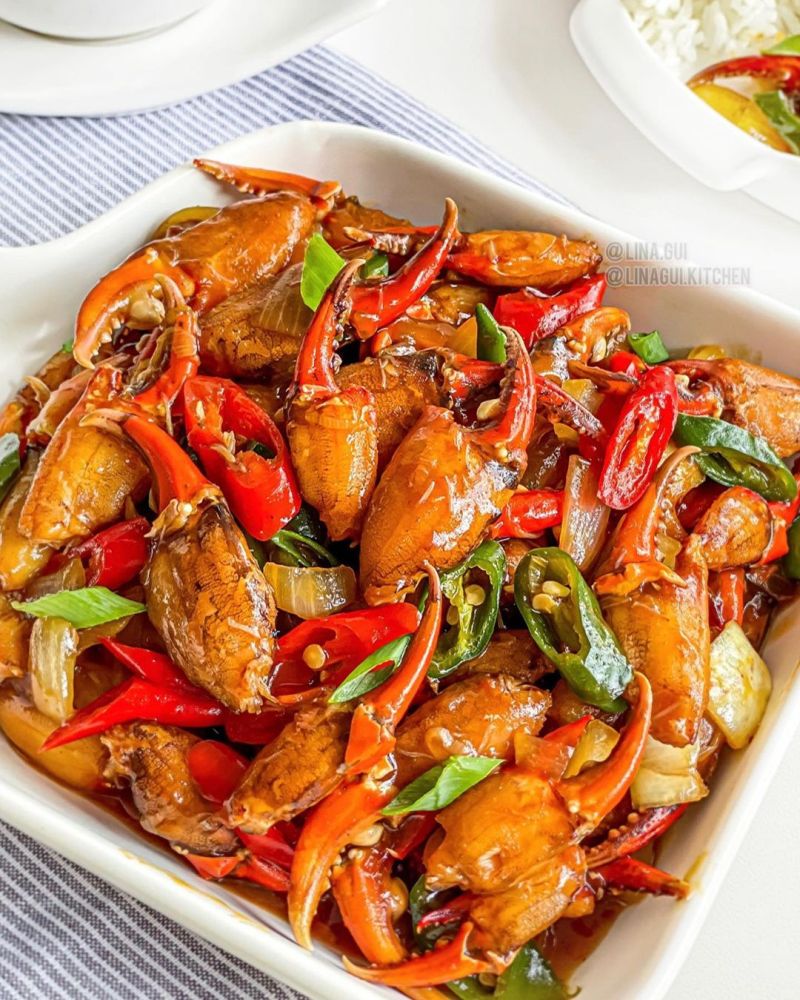 capit-kepiting-saus-tiram