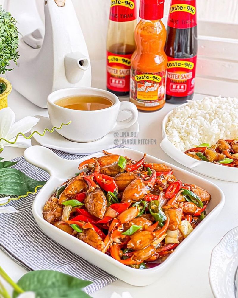 capit-kepiting-saus-tiram