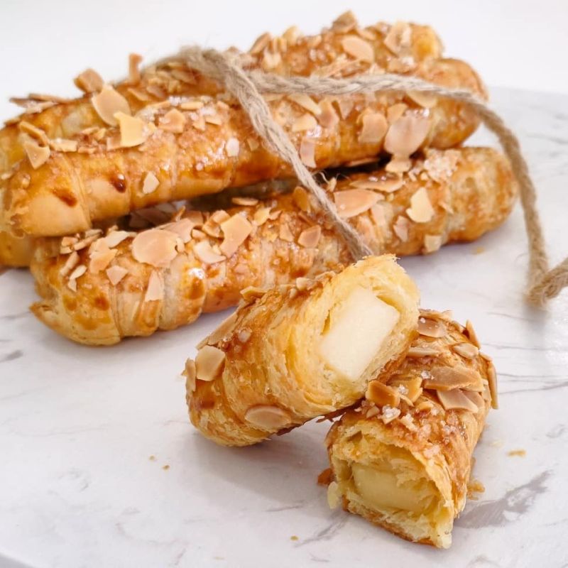 cheese-sticks-puff