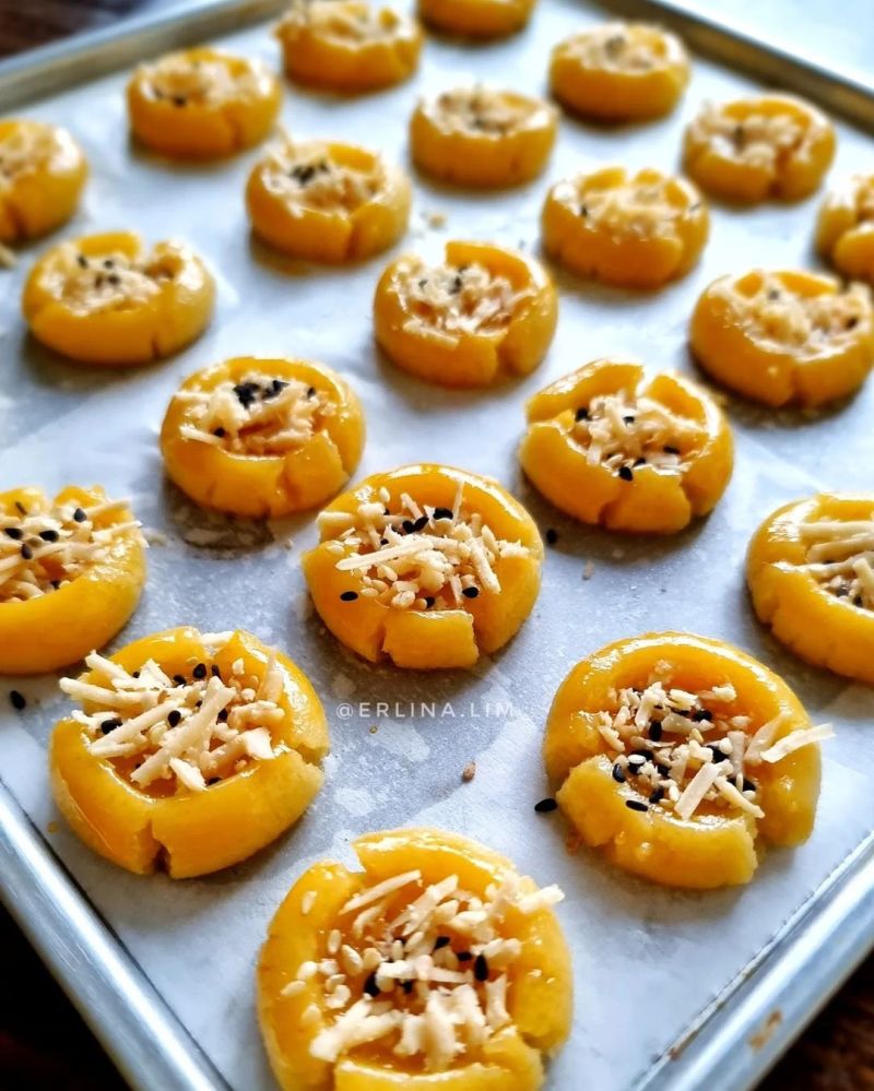chui-kao-so