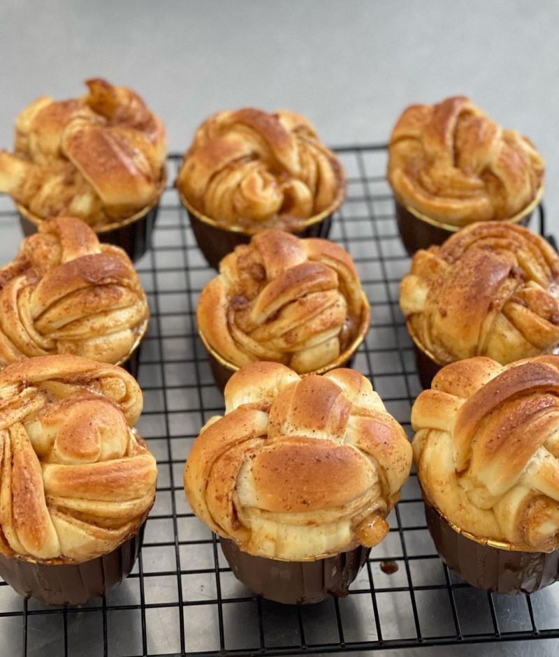 cinnamon-twist-cup-bun