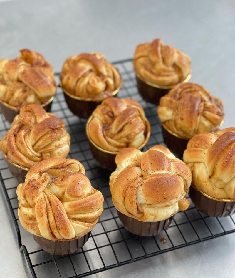 cinnamon-twist-cup-bun