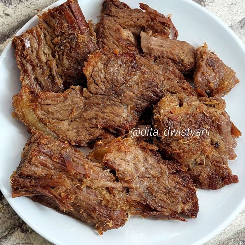 empal-daging