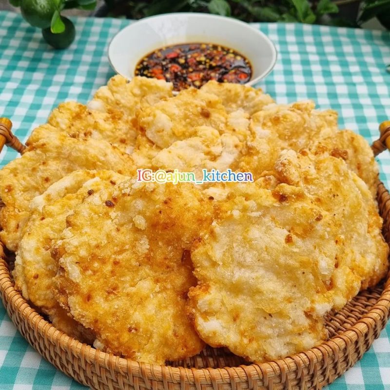 funpiang-khas-bangka