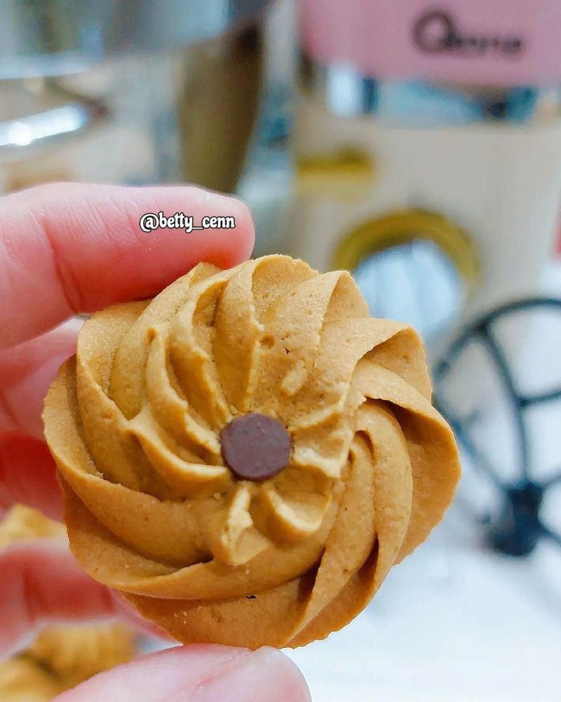 kue-bangkit-mocca