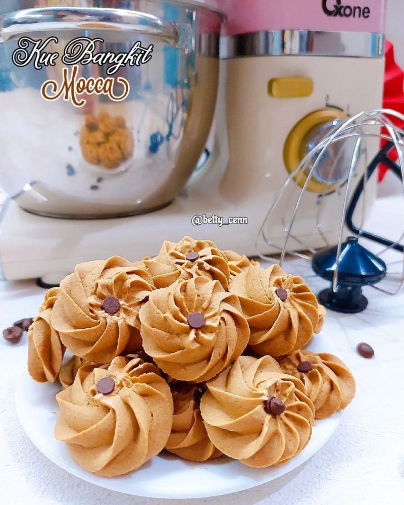 kue-bangkit-mocca
