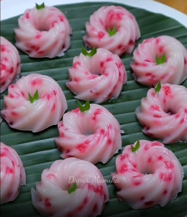 kue-cantik-manis
