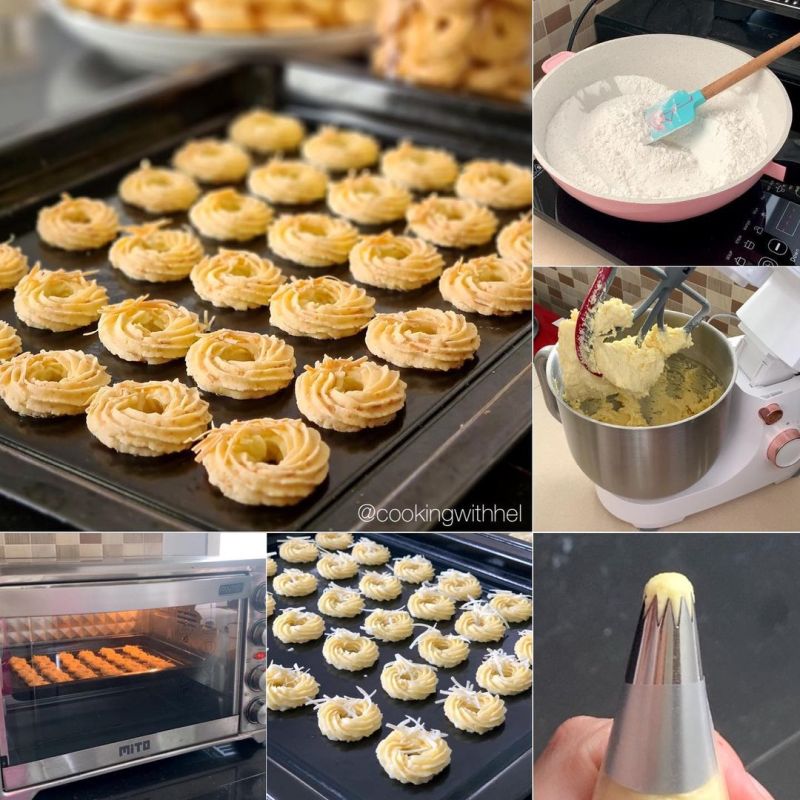 kue-sagu-keju-lumer