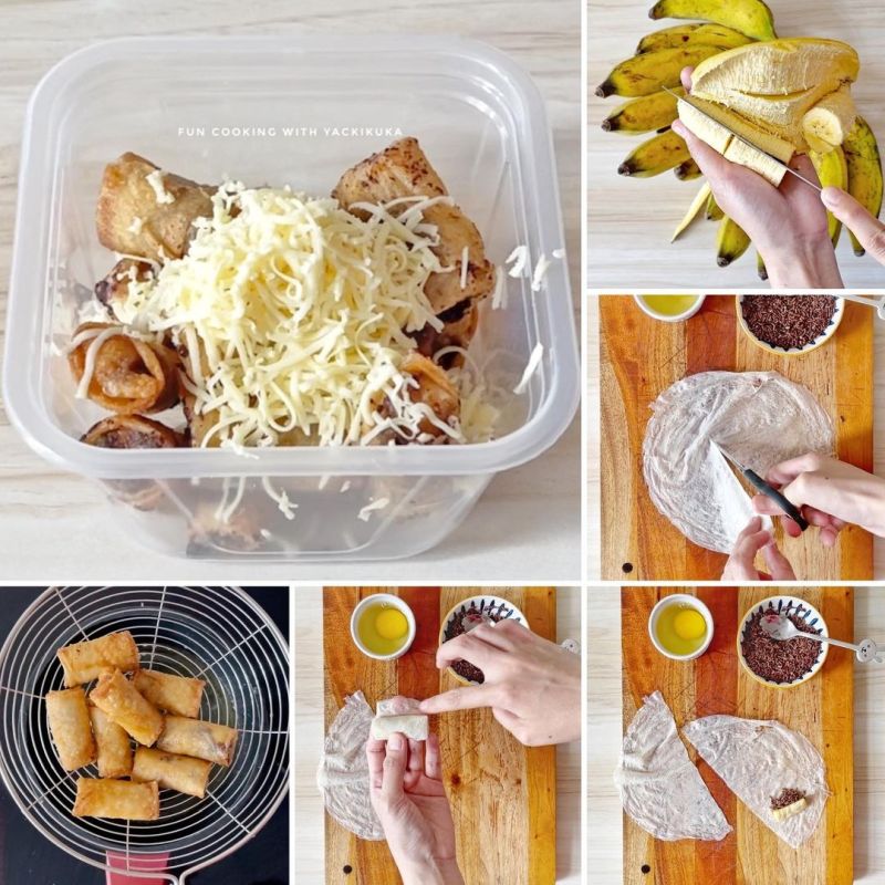 kulit-lumpia-rumahan