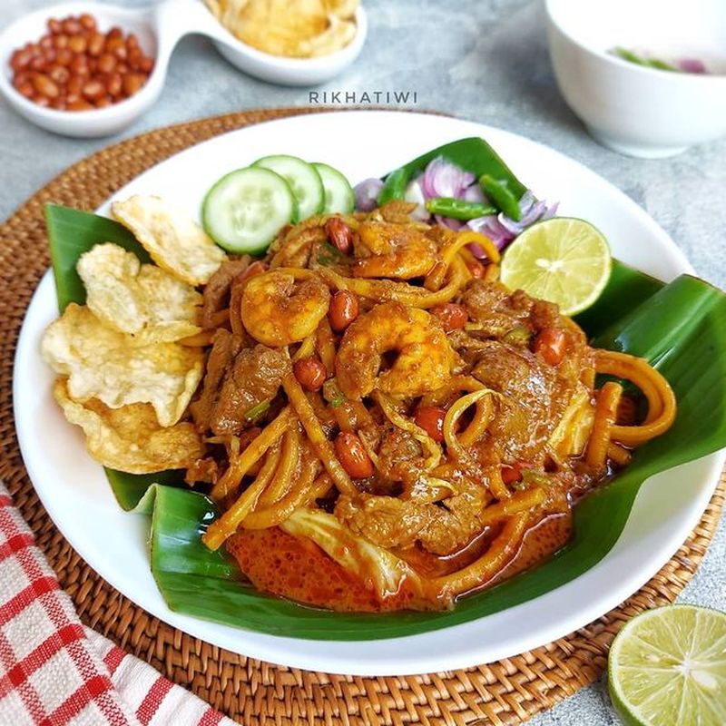 mie-aceh