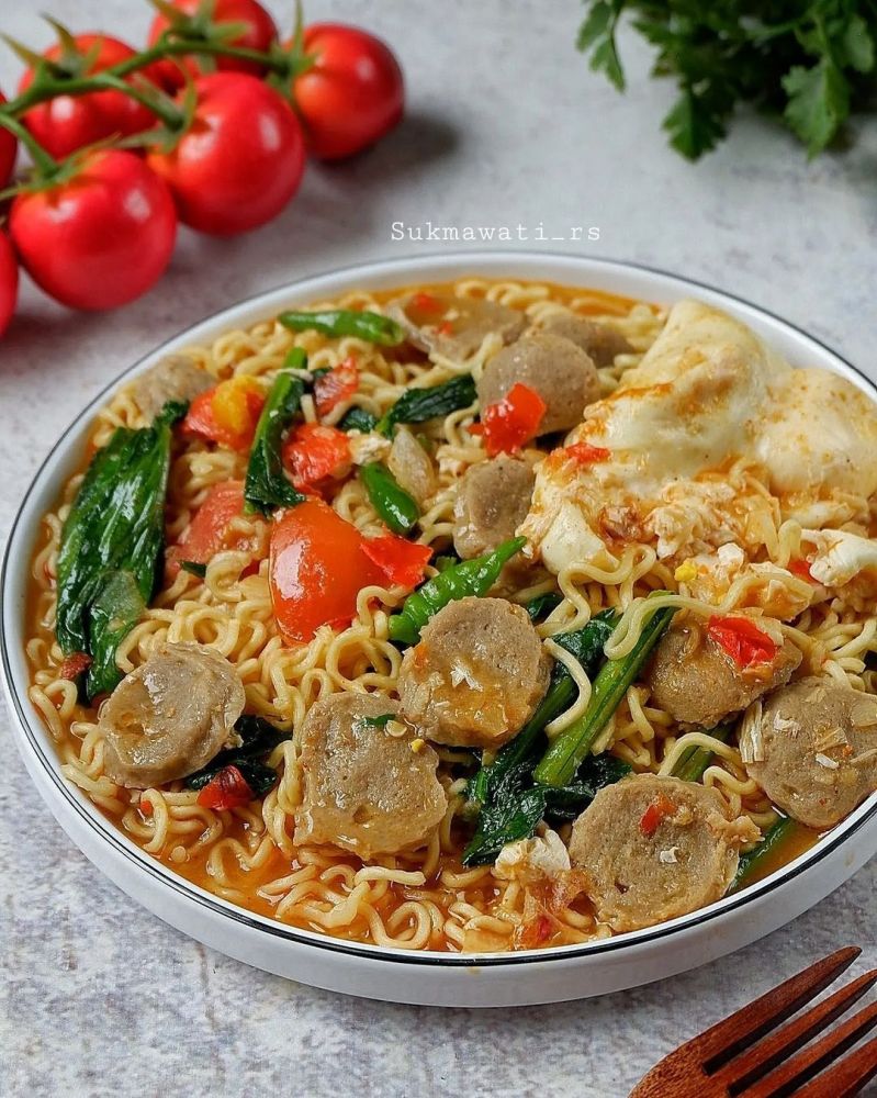 mie-instan-kuah