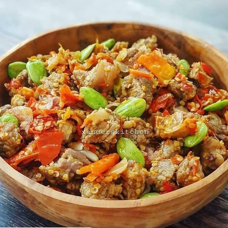 oseng-mercon-daging