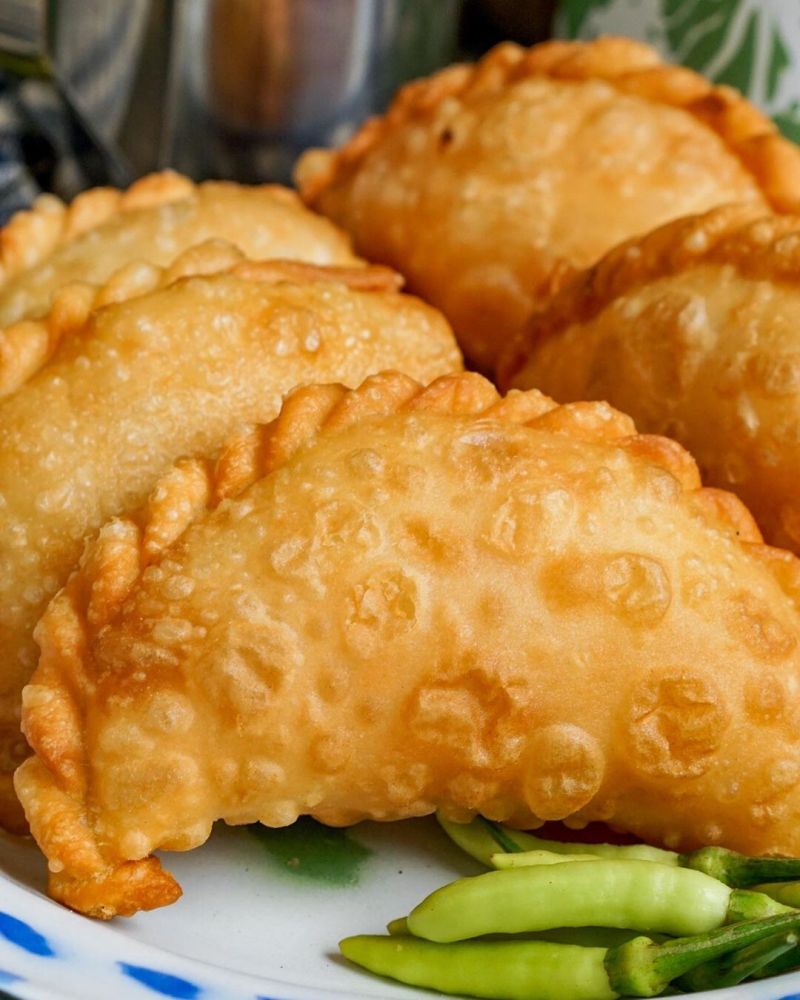 pastel-goreng-kampung