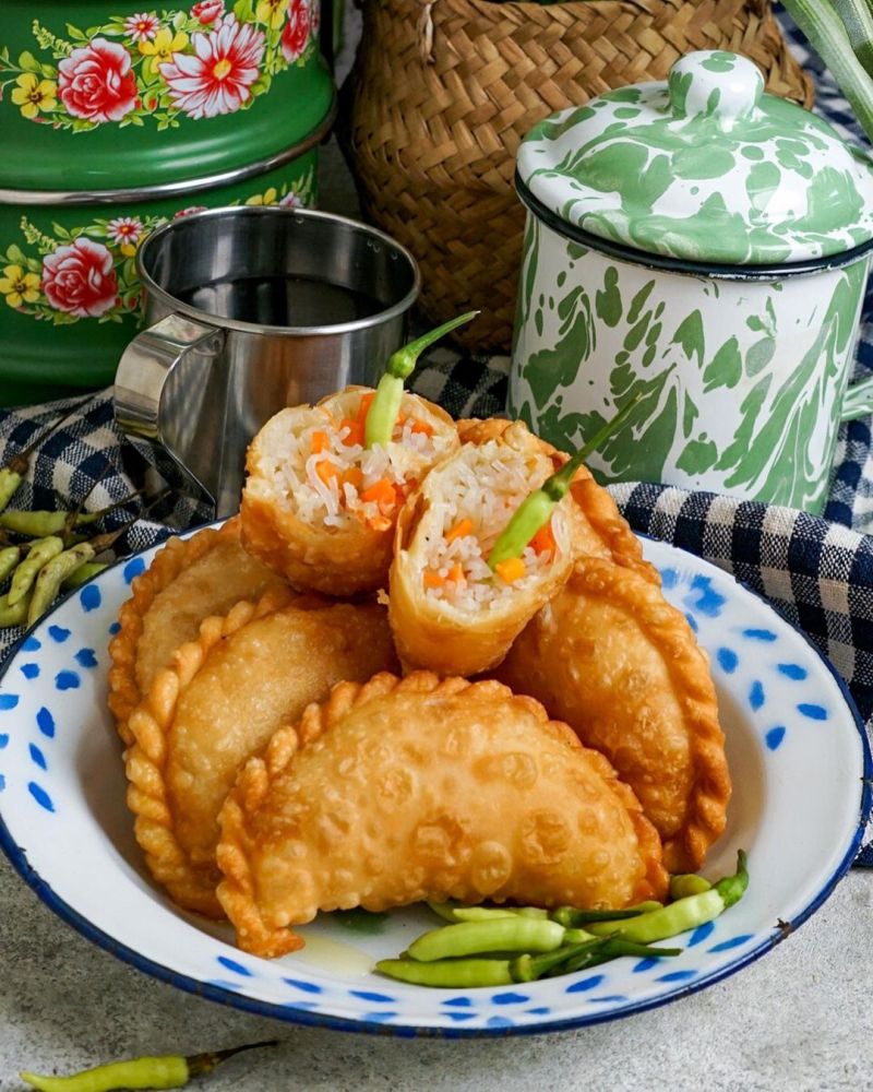 pastel-goreng-kampung