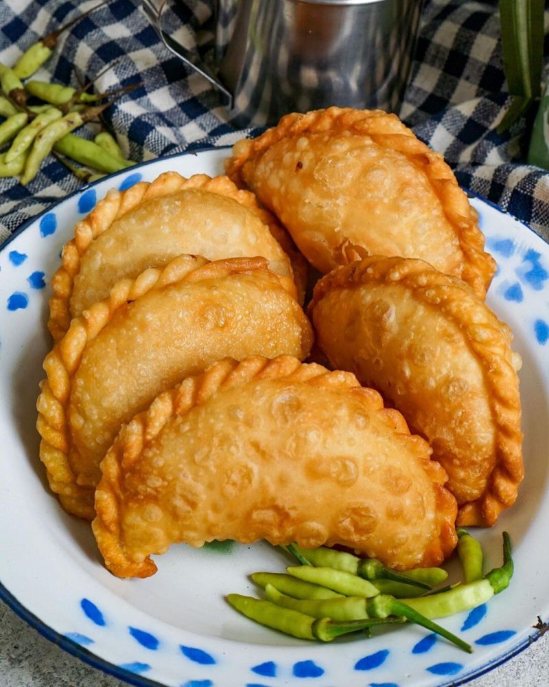 pastel-goreng-kampung